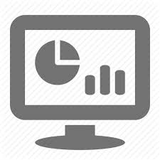 online application